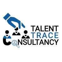 TTC Hireworks Pvt. Ltd. logo - Similar company to Talent Trace