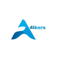 Pt. Tilikgram Adikara Idn