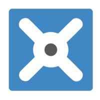 BankVault cybersecurity logo - Similar company to Aegis Cybersecurity