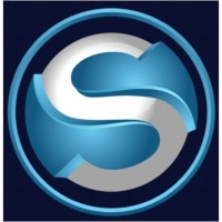 SEAMAX SYNDICATE LLP logo - Similar company to Cchakra Ceramic Inks