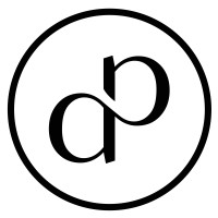 ASCQ PHARMA logo - Similar company to Pharma Cession Conseil