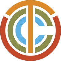 Tahlequah Area Chamber Of Commerce