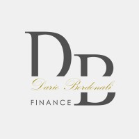 DB FINANCE di Dario Bordonali logo - Similar company to Remax Ideale Toscana