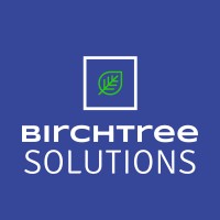 BirchTree Solutions logo - Similar company to Birchtree Global, Llc