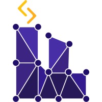 Fábrica de Software UBTech Office/Unipê logo - Similar company to Fábrica De Software