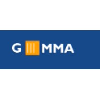 Global Multimedia Associates, S.A.