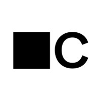 CHAOS Industries logo - Similar company to Castelion