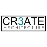 Create 3 Architecture logo - Similar company to Heartland Sign & Lighting