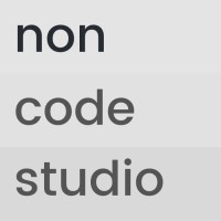 Non Code Studio logo - Similar company to Systemify.Co