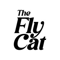 The Fly Cat