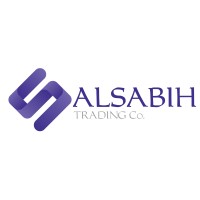Alsabih Trading Co logo - Similar company to Fahad Alsabih General Trading Co. W.L.L