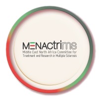 Middle East and North Africa Committee for Treatment and Research in Multiple Sclerosis MENACTRIMS logo - Similar company to Ectrims