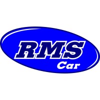 RMS Car logo - Similar company to Rms Car Aircon Repair And Service