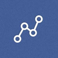 THE NET LAB logo - Similar company to Trafficker Academia