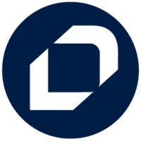 DRUM Associates logo - Similar company to Column Case Management