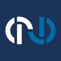 nordstar logo - Similar company to X On Board