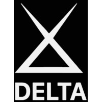 Delta Power Group logo - Similar company to Marine Specialised Technology Group