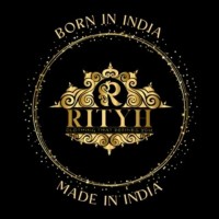 Rityh logo - Similar company to Indilittle.Com