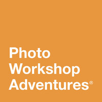 Photo Workshop Adventures