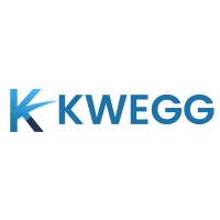 Kwegg logo - Similar company to Open Sources Network