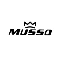 Vetements Jeans Musso Inc. logo - Similar company to Canpus