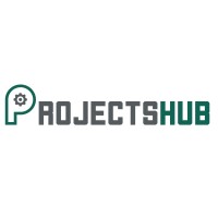Projects Hub logo - Similar company to Cool.Sa