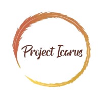 Project Icarus logo - Similar company to Linkers