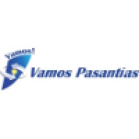 VAMOS Pasantías logo - Similar company to Educared
