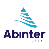 Abinter Labs logo - Similar company to Gostrider