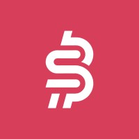 BSML Accountants logo - Similar company to Implement Hq