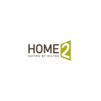 Home2 South San Francisco, California logo - Similar company to Bauen Development