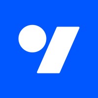 Yess logo - Similar company to Ikigize