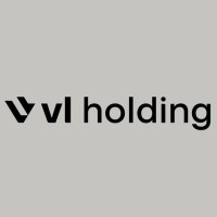 VLBM Participações Ltda logo - Similar company to Nelore Paranã