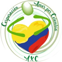 Corporacion Amor por Colombia - AXC logo - Similar company to Clínica Emmanuel