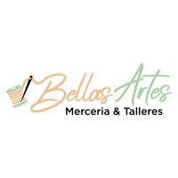 Instituto Bellas Artes