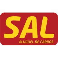 SAL Aluguel de Carros logo - Similar company to Sesp