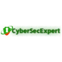 CyberSecExpert logo - Similar company to Cybersecxperts