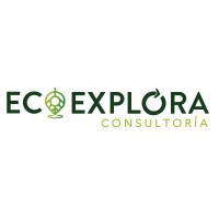 Ecoexplora Consultoria logo - Similar company to Global Bild