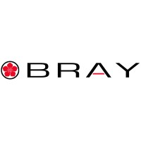 Bray Group International Inc. logo - Similar company to Windshield Skin®