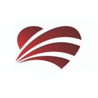 LP Solutions Jujuy logo - Similar company to Canal 7 Tv