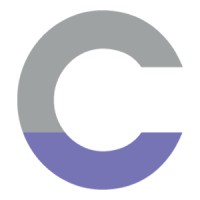 Cimphoni logo - Similar company to Linqthingz
