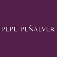 PEPE PEÑALVER logo - Similar company to Fabric Editors