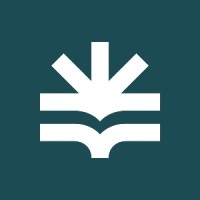مِشْكَاة | Mishkat logo - Similar company to Devmeed