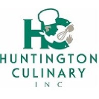 Huntington Culinary Inc logo - Similar company to Consultnet Group Inc