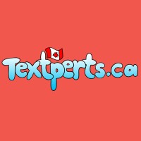 Textperts logo - Similar company to Fix My Computer Dude