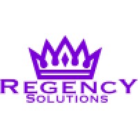 Regency Solutions