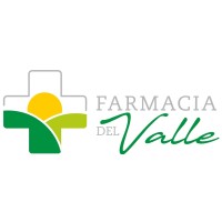 FARMACIA DEL VALLE logo - Similar company to Fermala