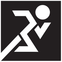 Instinct Ready Inc. logo - Similar company to Concrook