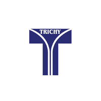 TRICHY TRADING CO LLC logo - Similar company to Tradelab