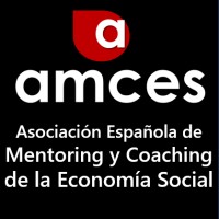 Amces | Asociación Española De Mentoring Y Coaching